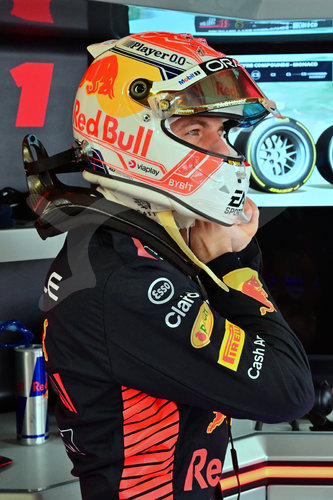 F1 Grand Prix of Monaco