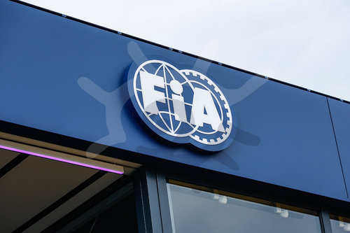 F1 Grand Prix of Spain