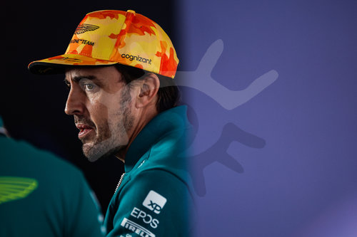 F1 Grand Prix of Spain