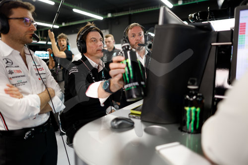 F1 Grand Prix of Spain