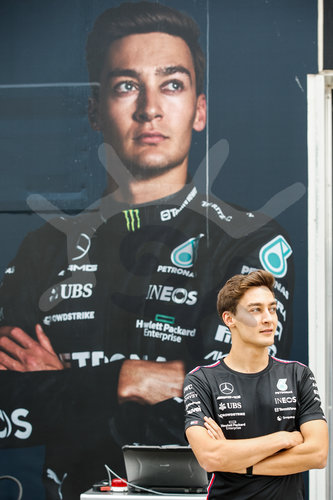 F1 Grand Prix of Canada