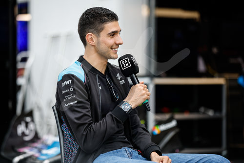 F1 Grand Prix of Canada
