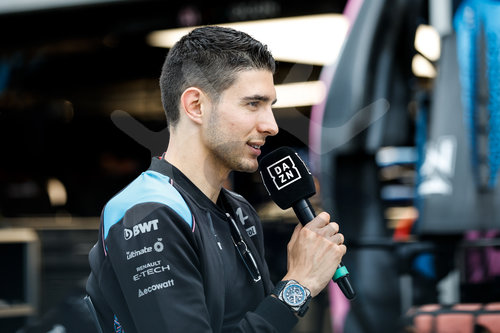 F1 Grand Prix of Canada