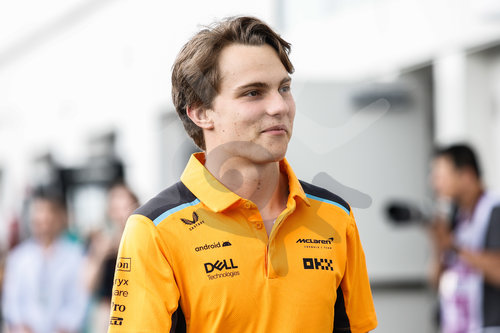 F1 Grand Prix of Canada