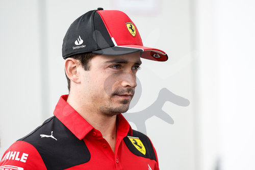 F1 Grand Prix of Canada