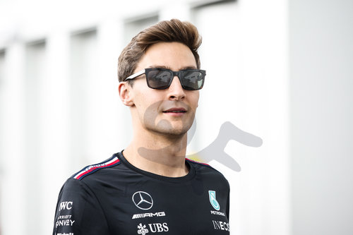 F1 Grand Prix of Canada