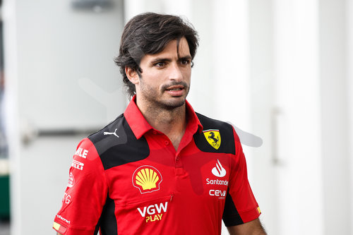 F1 Grand Prix of Canada