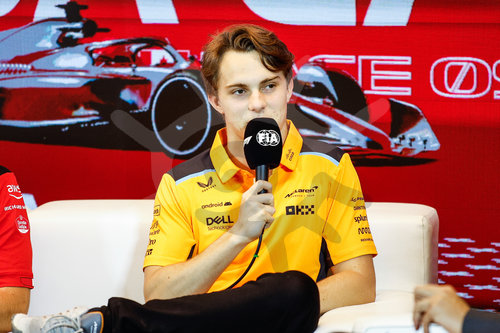 F1 Grand Prix of Canada