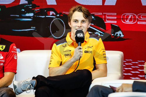 F1 Grand Prix of Canada