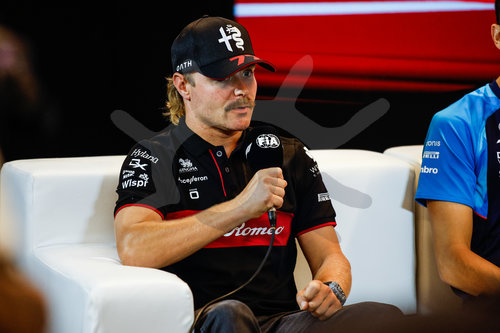 F1 Grand Prix of Canada