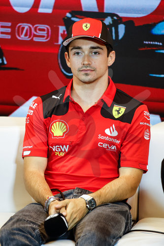 F1 Grand Prix of Canada