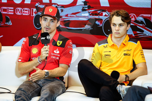 F1 Grand Prix of Canada