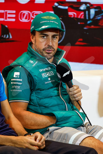 F1 Grand Prix of Canada