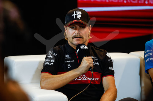 F1 Grand Prix of Canada