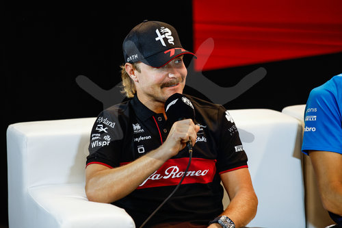 F1 Grand Prix of Canada