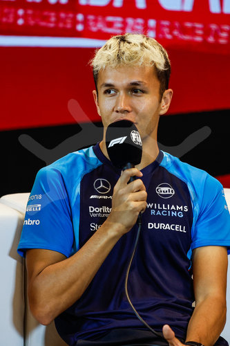 F1 Grand Prix of Canada