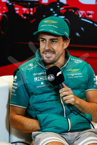 F1 Grand Prix of Canada