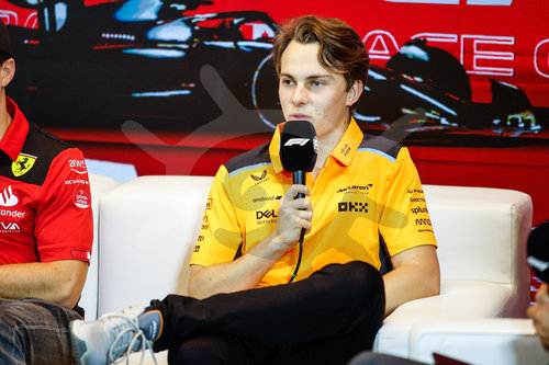 F1 Grand Prix of Canada