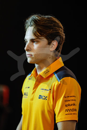 F1 Grand Prix of Canada