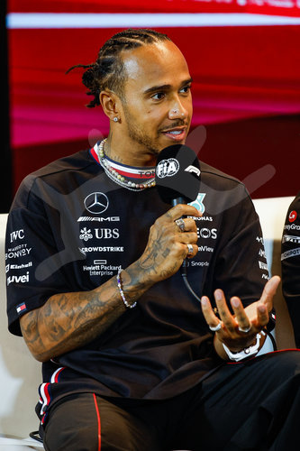 F1 Grand Prix of Canada