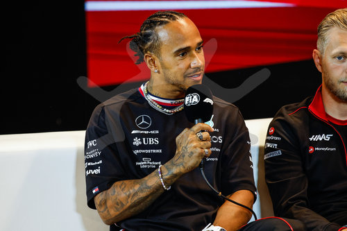 F1 Grand Prix of Canada