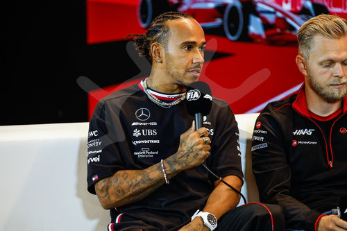 F1 Grand Prix of Canada