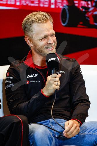 F1 Grand Prix of Canada