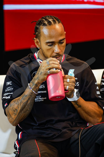 F1 Grand Prix of Canada