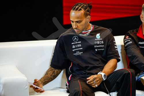 F1 Grand Prix of Canada
