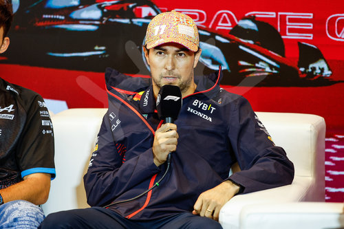 F1 Grand Prix of Canada
