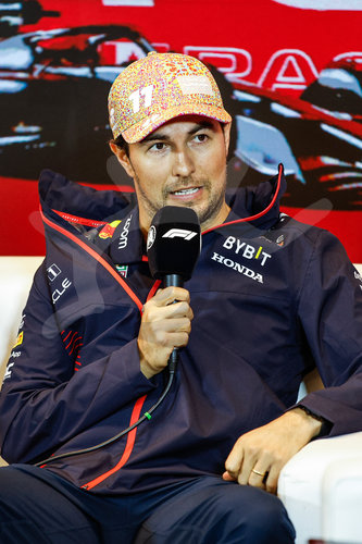 F1 Grand Prix of Canada