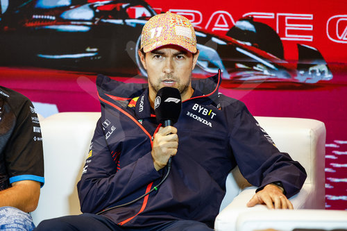 F1 Grand Prix of Canada