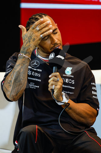 F1 Grand Prix of Canada