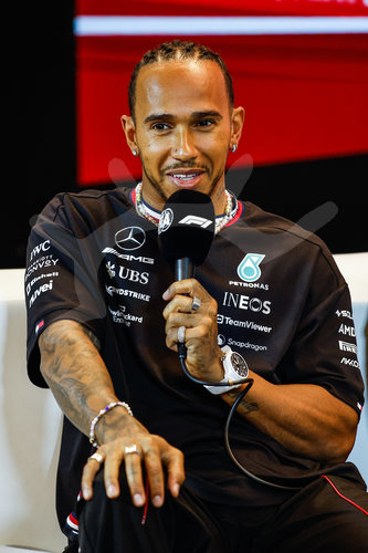 F1 Grand Prix of Canada