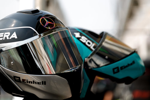 F1 Grand Prix of Canada