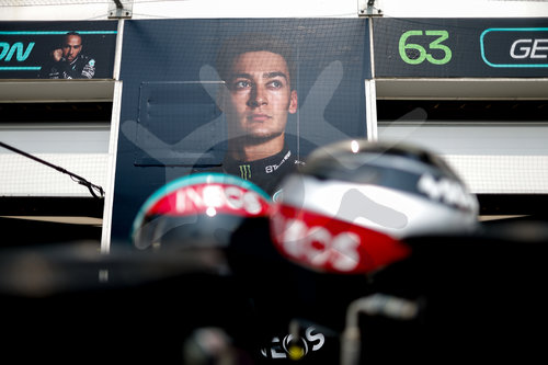 F1 Grand Prix of Canada