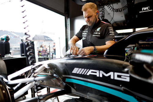 F1 Grand Prix of Canada