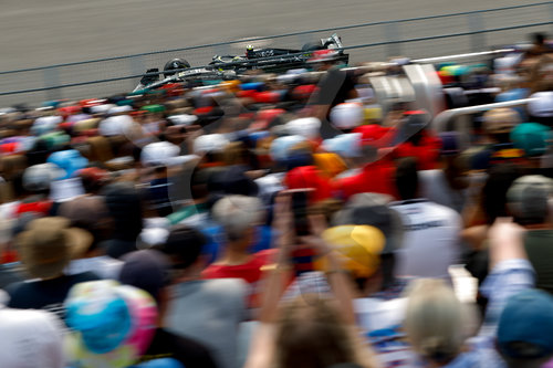 F1 Grand Prix of Canada
