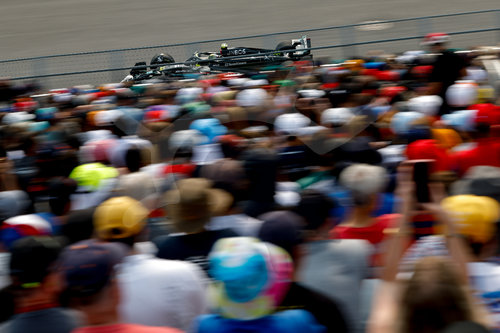 F1 Grand Prix of Canada