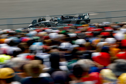 F1 Grand Prix of Canada