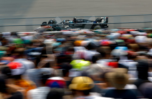 F1 Grand Prix of Canada
