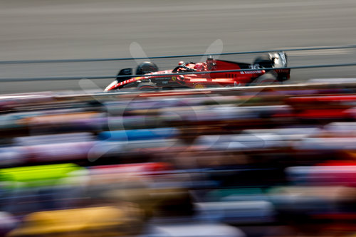 F1 Grand Prix of Canada