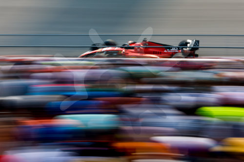 F1 Grand Prix of Canada