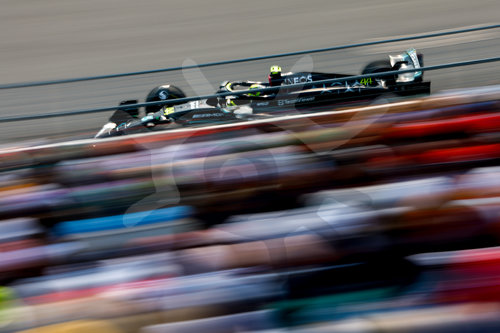 F1 Grand Prix of Canada