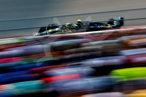 F1 Grand Prix of Canada