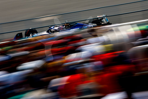 F1 Grand Prix of Canada