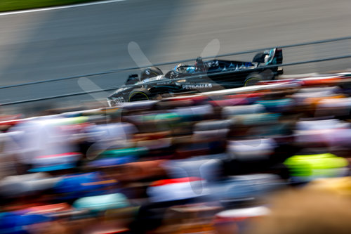 F1 Grand Prix of Canada