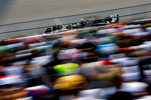 F1 Grand Prix of Canada