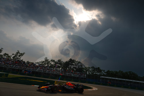 F1 Grand Prix of Canada