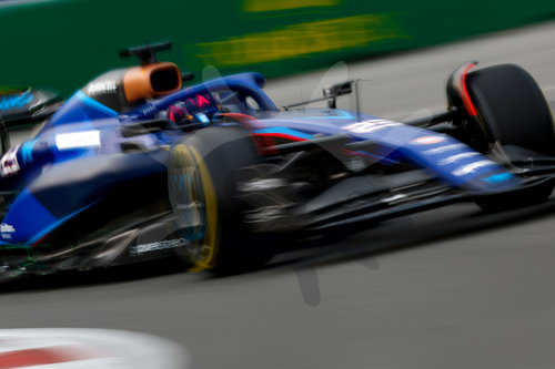 F1 Grand Prix of Canada